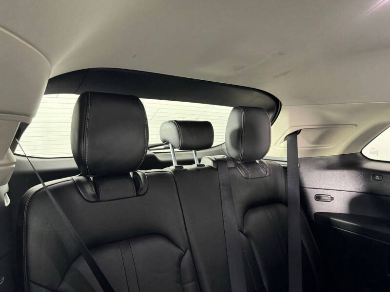 2024 Mazda CX-90 3.3 Turbo Premium