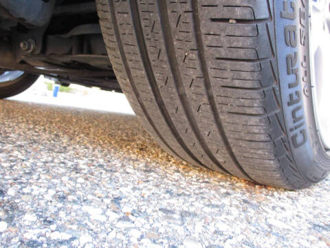 2017 BMW 4 Series 430i