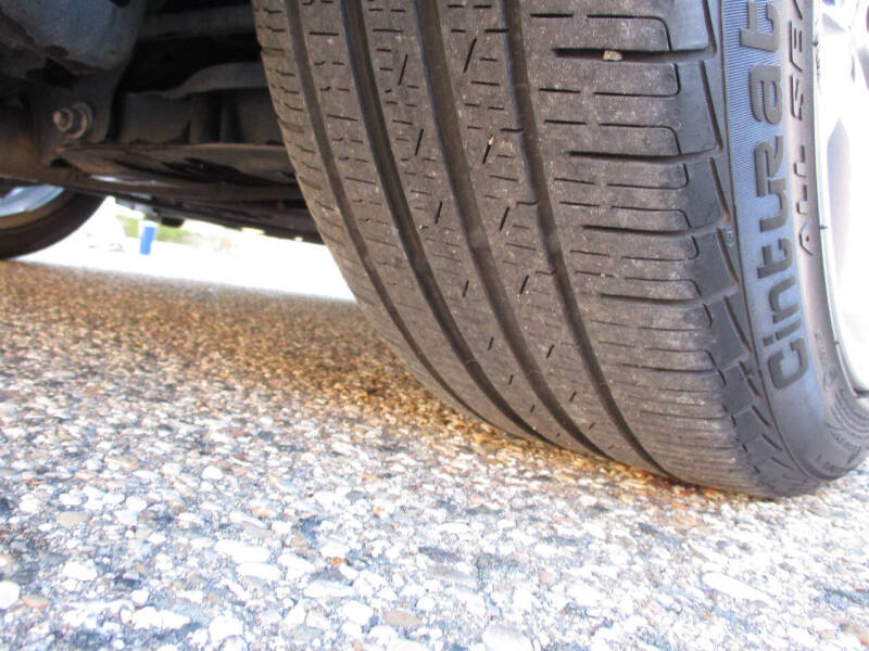 2017 BMW 4 Series 430i