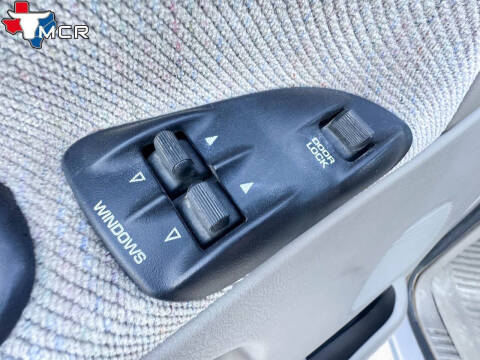 1994 Dodge Ram 2500 Laramie SLT