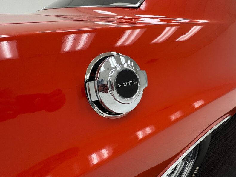 1973 Dodge Challenger