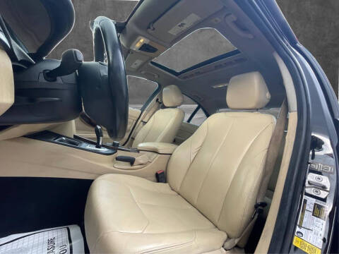 2015 BMW 3 Series 328i