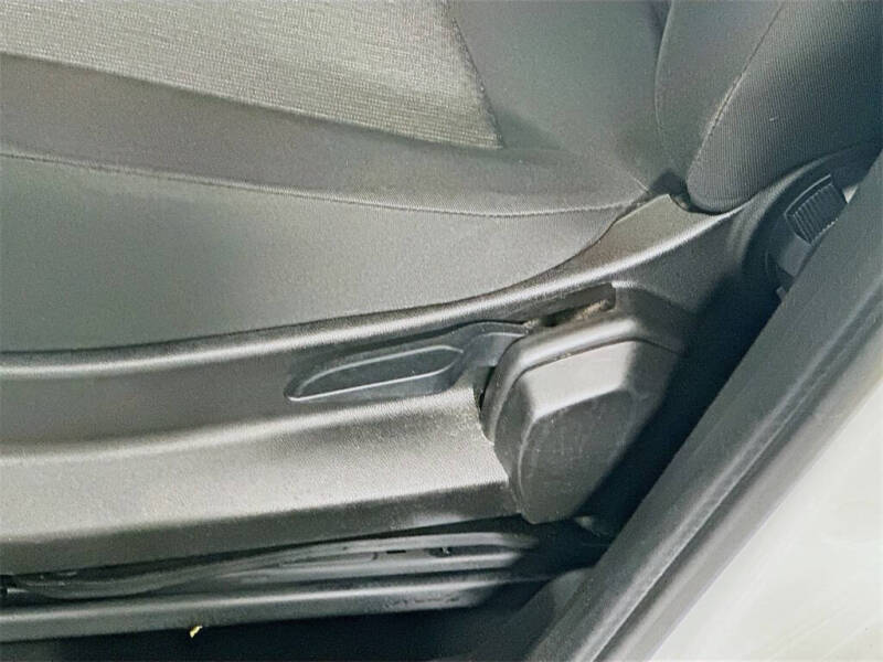 2022 RAM ProMaster City