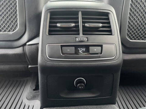 2023 Audi RS 5 2.9T quattro