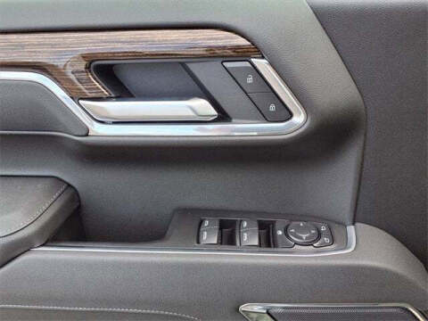 2026 GMC Sierra 1500 Elevation Standard