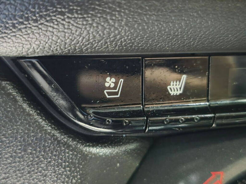 2019 Chevrolet Blazer Premier