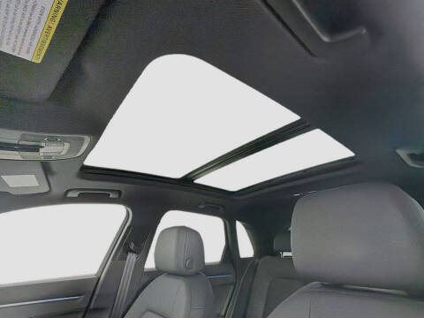 2025 Audi Q3 quattro S line Prem Plus 45 TFSI