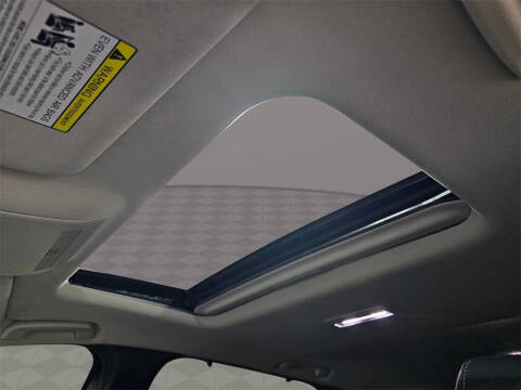 2024 Mazda CX-90 3.3 Turbo Preferred