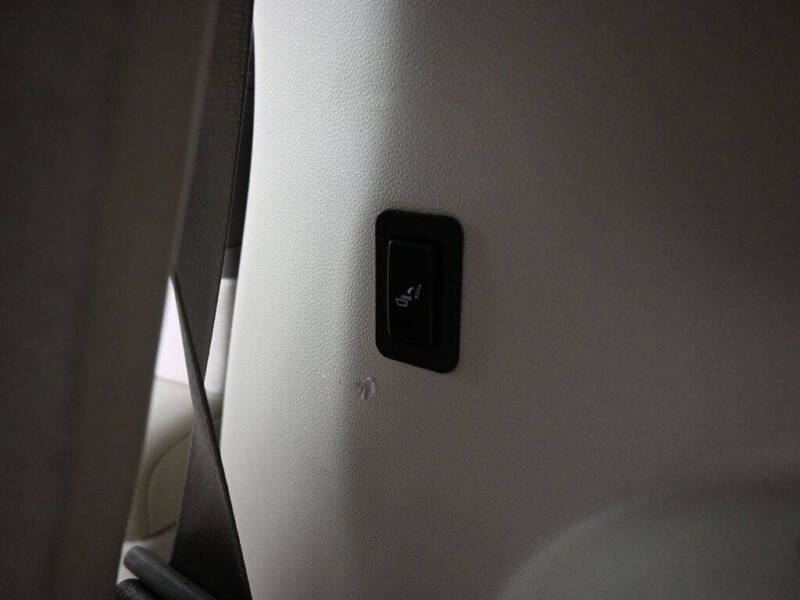 2023 Cadillac Escalade ESV Sport Platinum