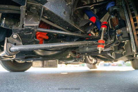 1969 Plymouth Roadrunner