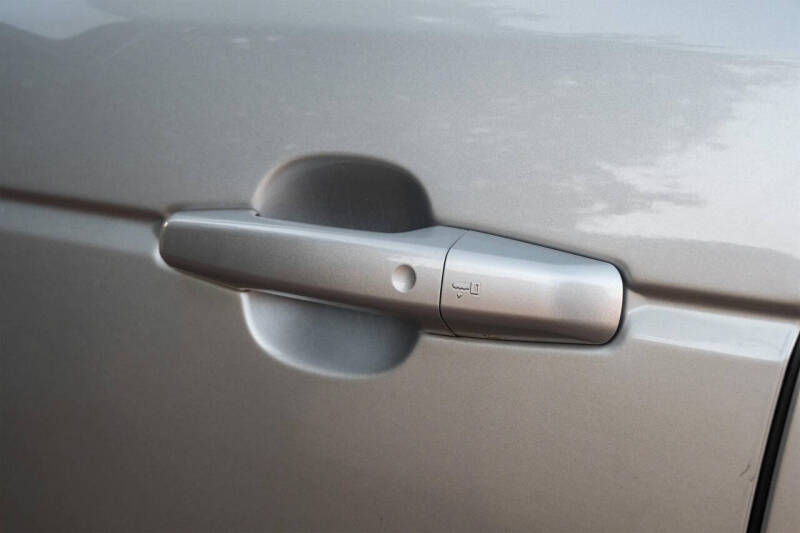 2018 Land Rover Range Rover HSE