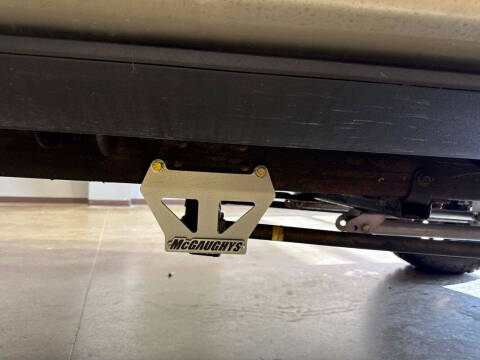 2002 Chevrolet Silverado 3500