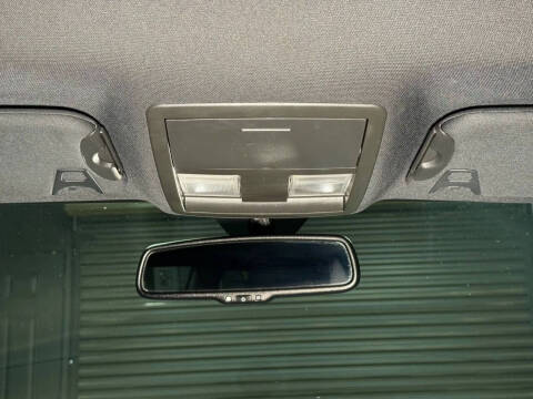 2011 Dodge Challenger