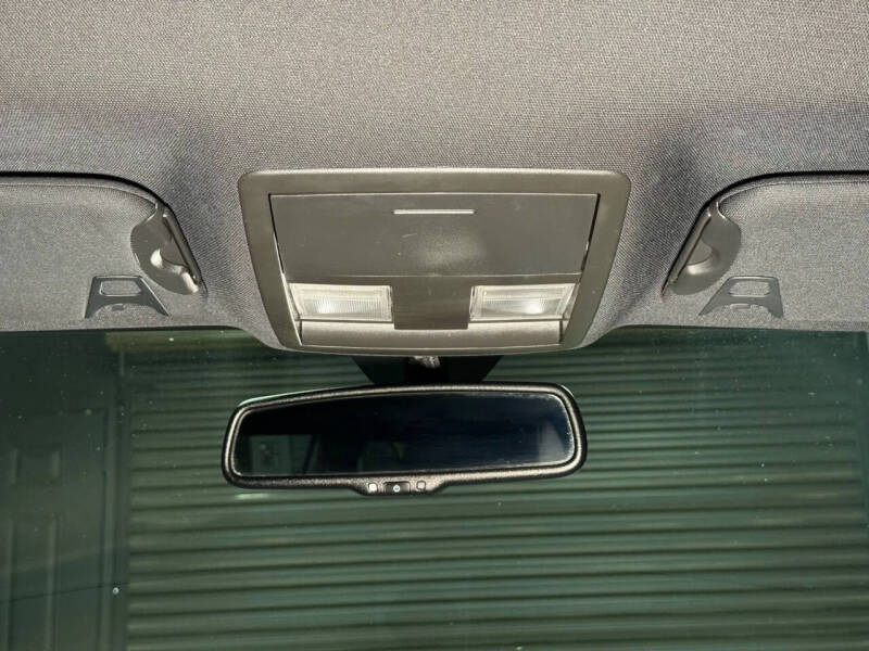 2011 Dodge Challenger