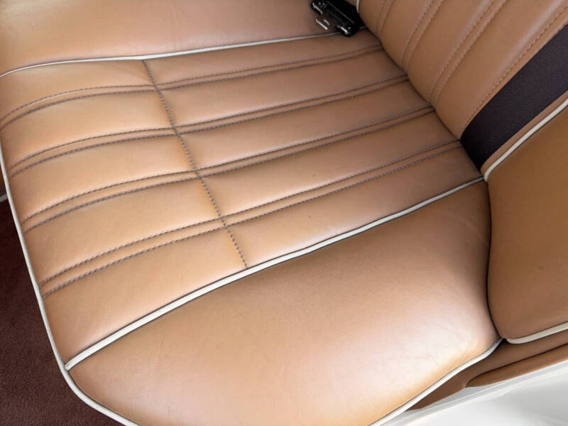 1997 Bentley Brooklands - Photo 86
