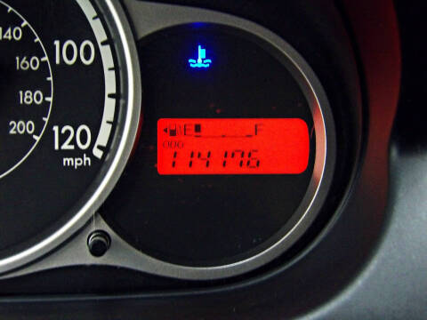 2013 Mazda MAZDA2 Sport