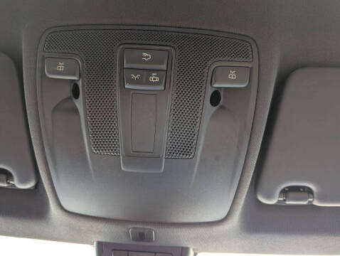 2014 Mercedes-Benz CLA CLA 250