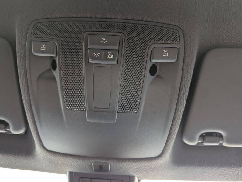 2014 Mercedes-Benz CLA CLA 250