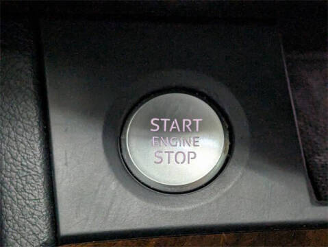 2019 Audi Q5 quattro Premium 45 TFSI