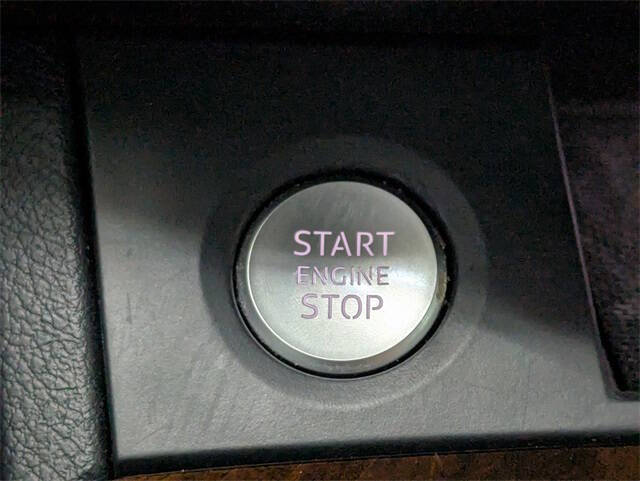 2019 Audi Q5 quattro Premium 45 TFSI