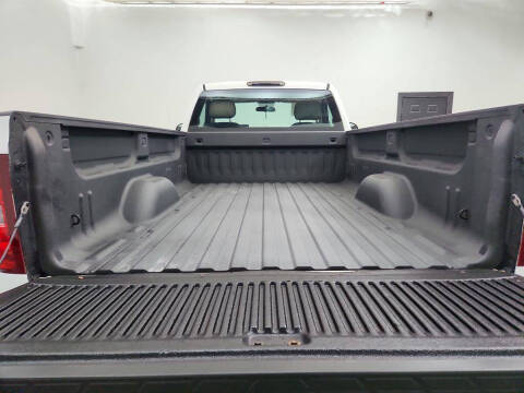 2013 GMC Sierra 1500