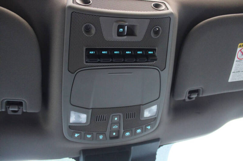 2021 Ford F-350 Super Duty