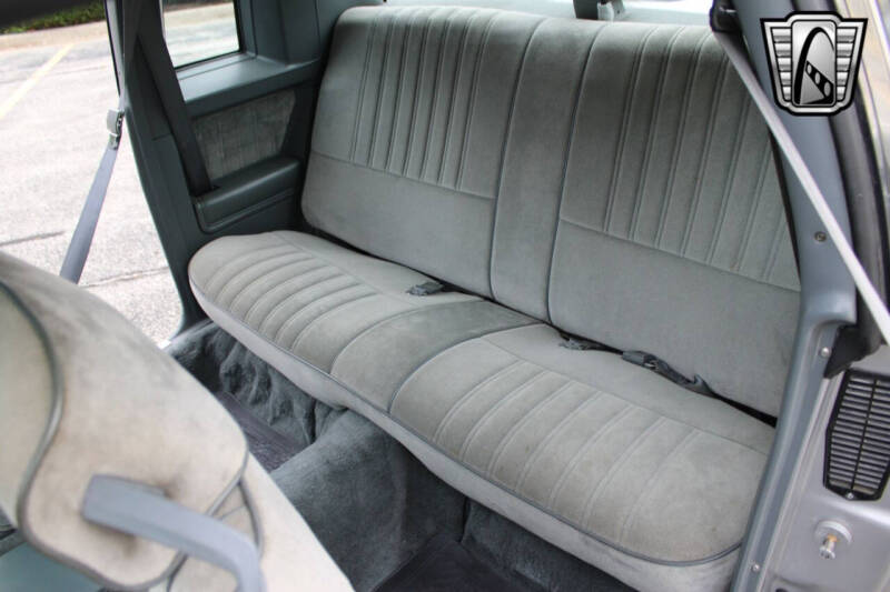 1987 Buick Regal Grand National Turbo