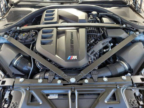 2026 BMW M2