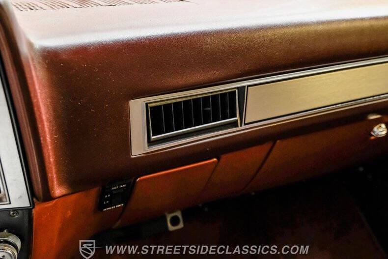 1983 GMC C/K 1500 Series