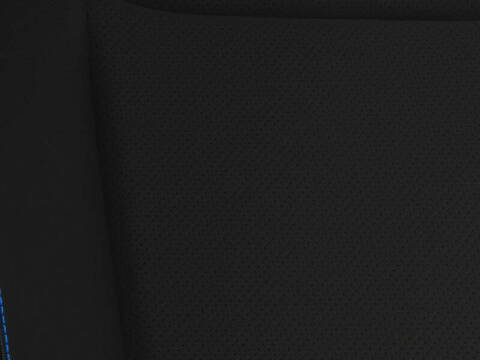 2024 Jeep Grand Cherokee Trailhawk 4xe