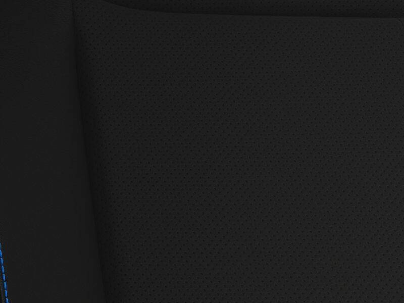 2024 Jeep Grand Cherokee Trailhawk 4xe