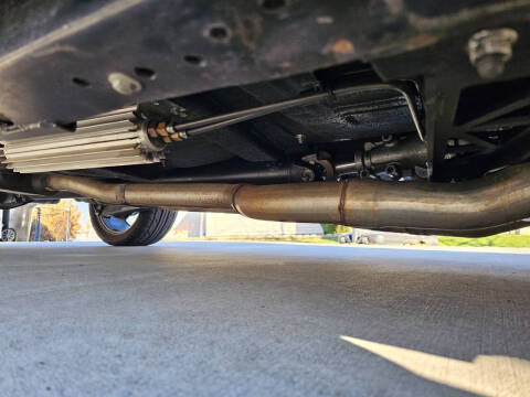 1966 Chevrolet Chevelle