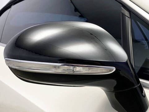 2015 Bentley Continental GT V8 S