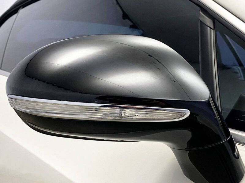 2015 Bentley Continental GT V8 S