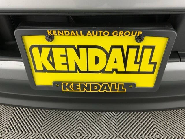 2024 Ford F-350 Super Duty