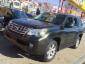 2011 Lexus GX 460 for sale at D Majestic Auto Group Inc in Ozone Park NY