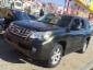 2011 Lexus GX 460 for sale at D Majestic Auto Group Inc in Ozone Park NY