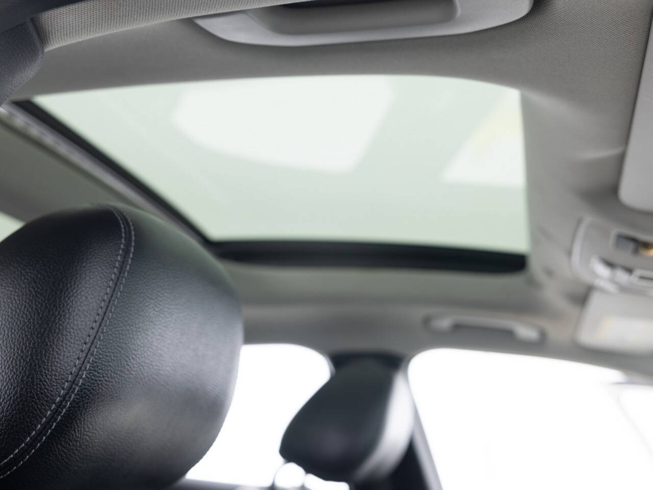 Used Car 2015 Mercedes-benz Gla  Gla 250 4matic Awd 4dr Suv For Sale Under $12,000 In Coal City, Illinois