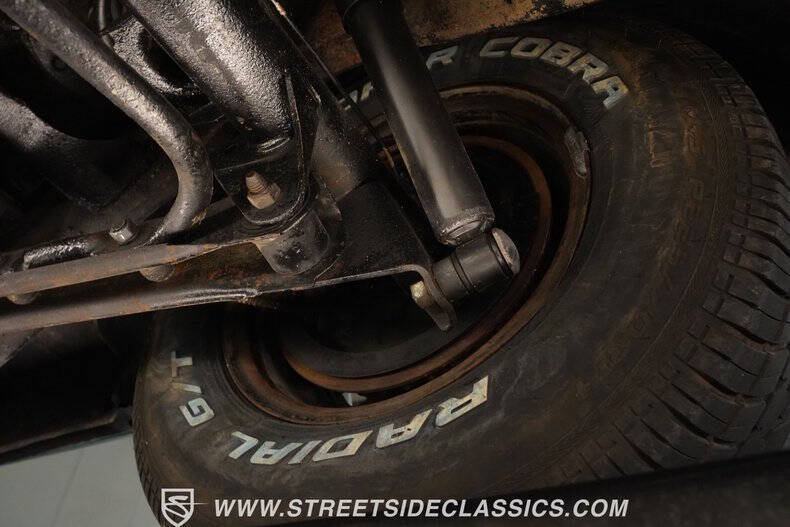 1967 Chevrolet Chevelle