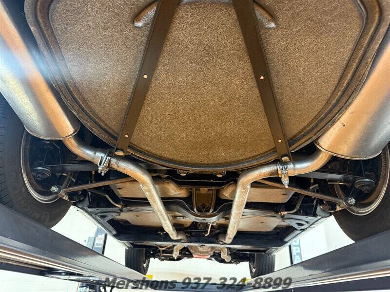 1964 Chevrolet Corvette