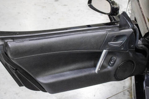 2003 Dodge Viper SRT-10