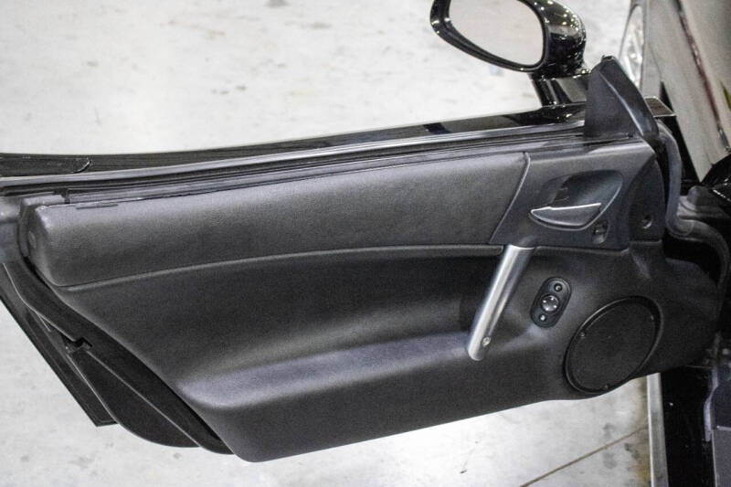 2003 Dodge Viper SRT-10