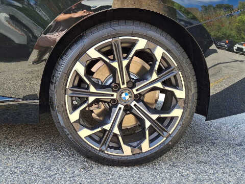 2025 BMW 2 Series 230i xDrive