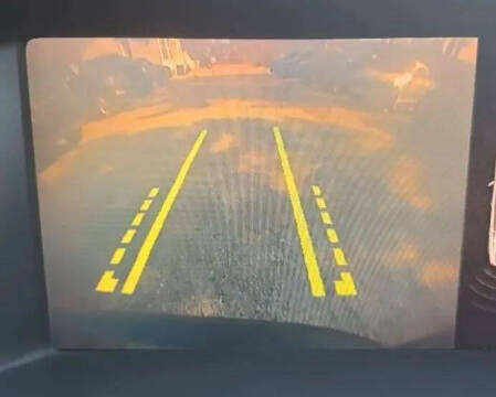 2017 Volvo S60 T5 Dynamic