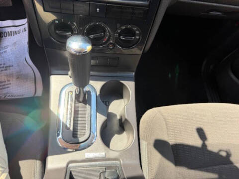 2010 Ford Explorer XLT