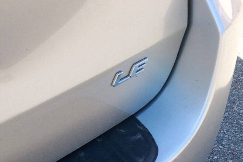 2020 Toyota Sienna