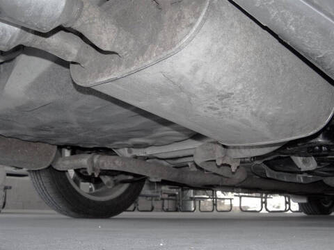 2008 Nissan Maxima