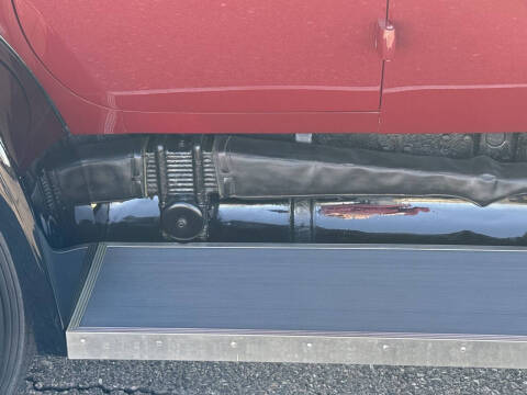 1925 Rolls-Royce Silver Ghost