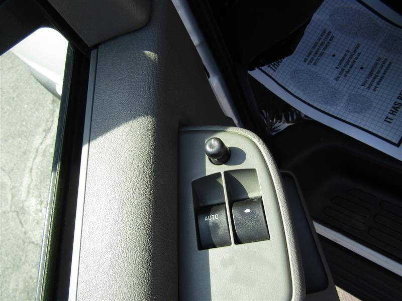 2019 Chevrolet Express LT 3500