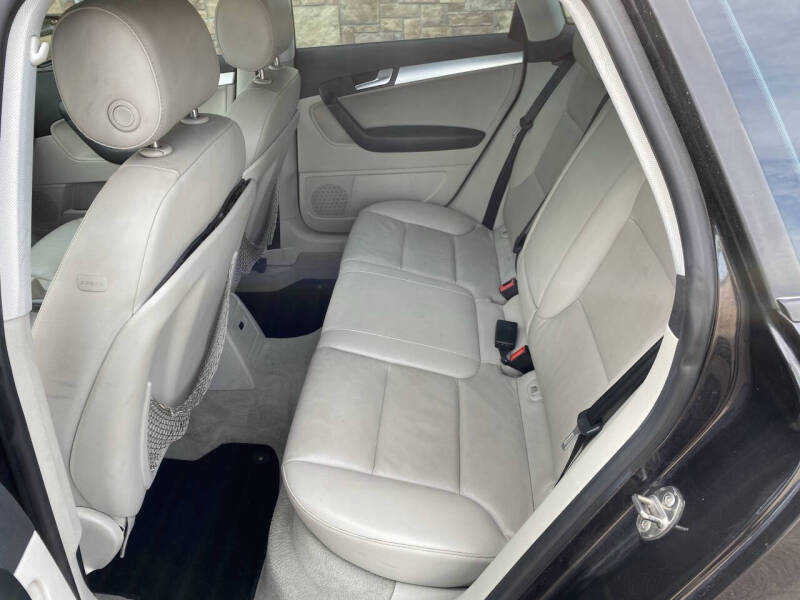 2010 Audi A3 2.0T Premium Plus PZEV